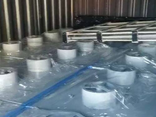 焊煙凈化器，雙臂<a href='/hxccq.html'>焊煙凈化器</a>