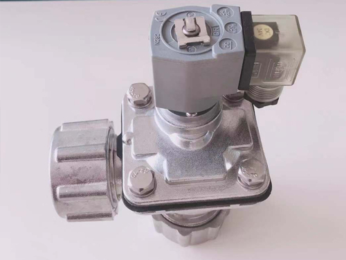 <strong>電磁脈沖閥</strong>，脈沖<strong>電磁閥</strong>