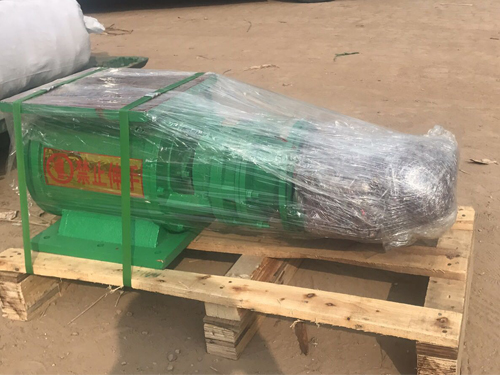 <strong>星型卸料器</strong>，星型<strong>卸灰閥</strong>